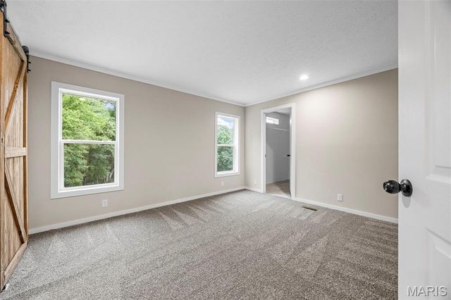 30 Jenna Lee Court, Foley, MO 63347