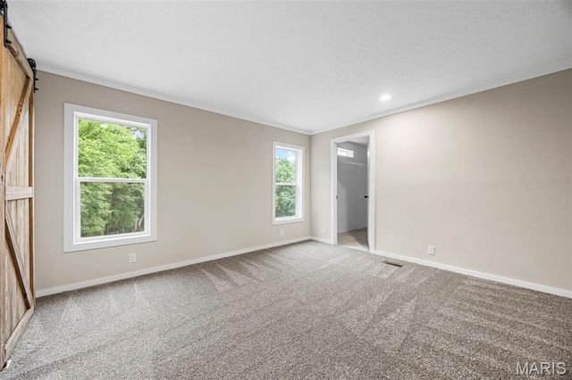 30 Jenna Lee Court, Foley, MO 63347