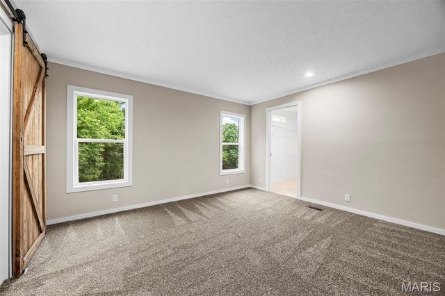 30 Jenna Lee Court, Foley, MO 63347