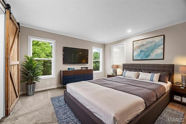 30 Jenna Lee Court, Foley, MO 63347