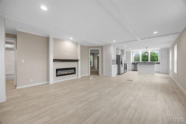 30 Jenna Lee Court, Foley, MO 63347