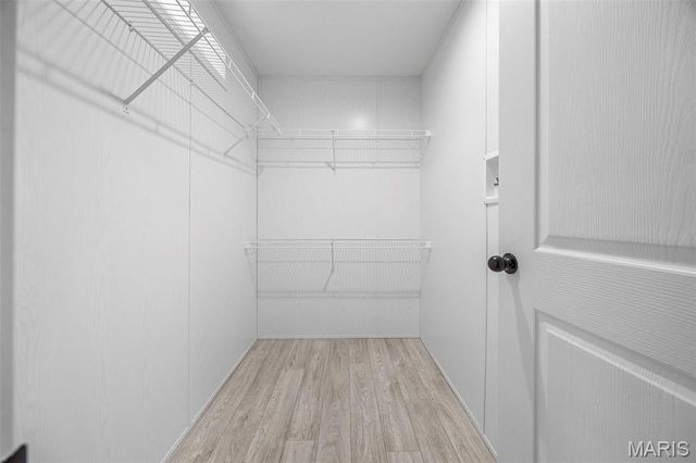 30 Jenna Lee Court, Foley, MO 63347