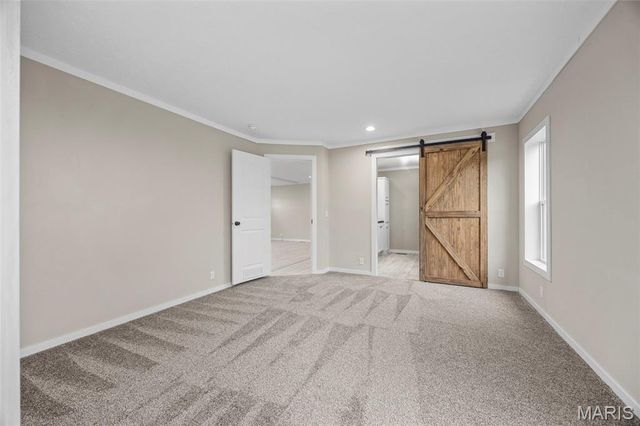 30 Jenna Lee Court, Foley, MO 63347