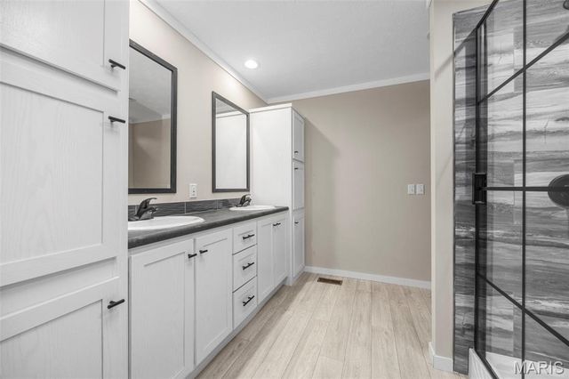 30 Jenna Lee Court, Foley, MO 63347