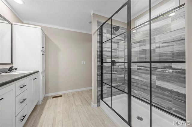 30 Jenna Lee Court, Foley, MO 63347