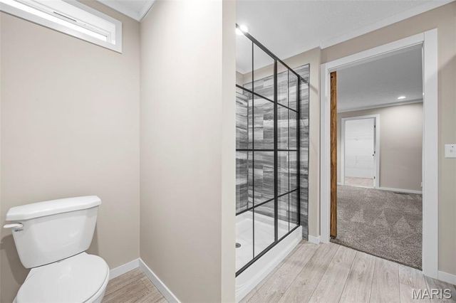 30 Jenna Lee Court, Foley, MO 63347