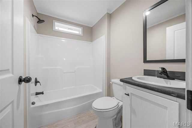 30 Jenna Lee Court, Foley, MO 63347