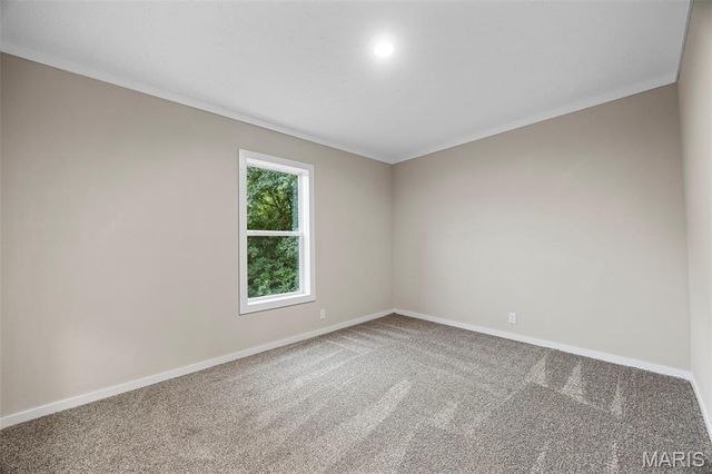 30 Jenna Lee Court, Foley, MO 63347