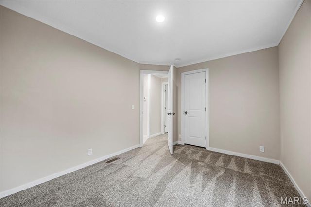 30 Jenna Lee Court, Foley, MO 63347