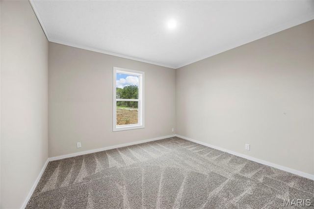 30 Jenna Lee Court, Foley, MO 63347