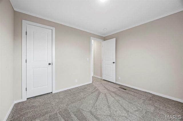 30 Jenna Lee Court, Foley, MO 63347