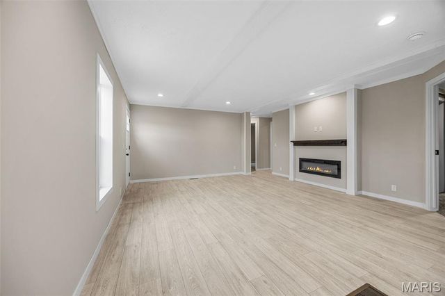 30 Jenna Lee Court, Foley, MO 63347