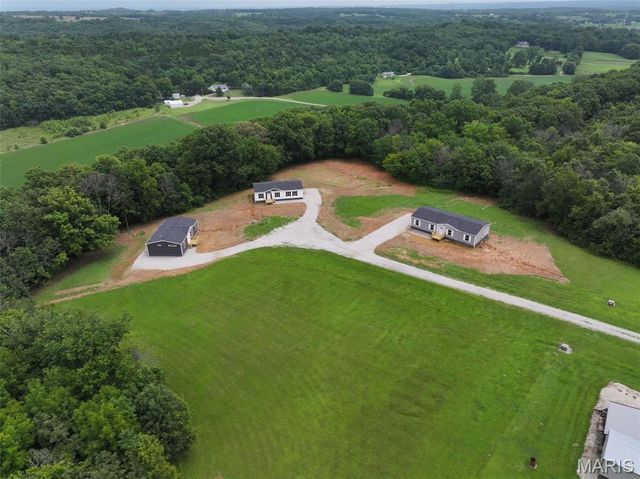 30 Jenna Lee Court, Foley, MO 63347