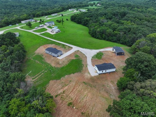 30 Jenna Lee Court, Foley, MO 63347