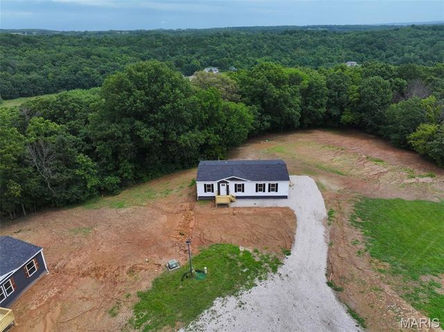 30 Jenna Lee Court, Foley, MO 63347