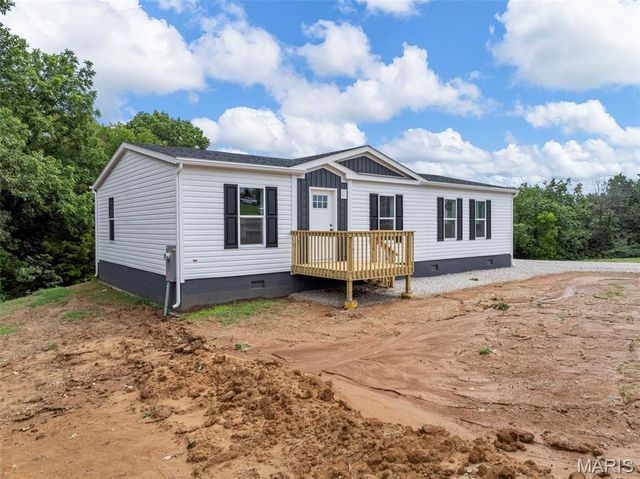 30 Jenna Lee Court, Foley, MO 63347
