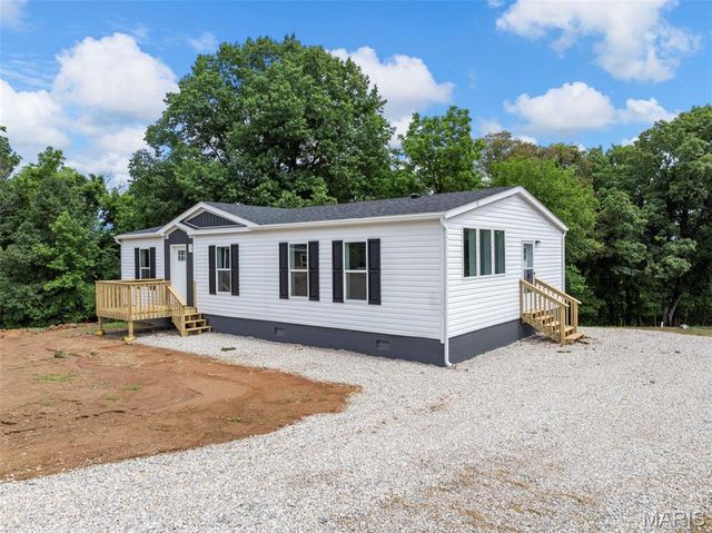 30 Jenna Lee Court, Foley, MO 63347