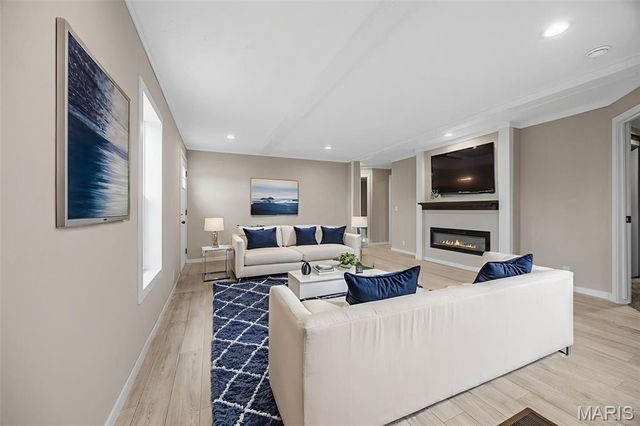 30 Jenna Lee Court, Foley, MO 63347