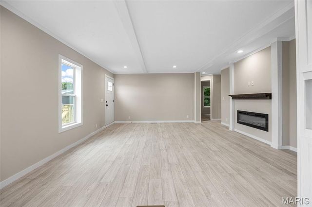 30 Jenna Lee Court, Foley, MO 63347