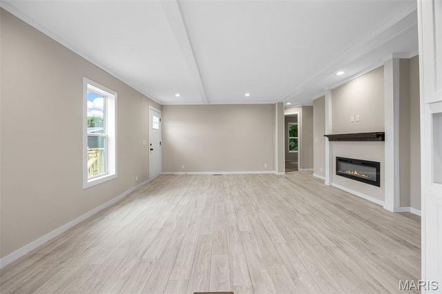 30 Jenna Lee Court, Foley, MO 63347