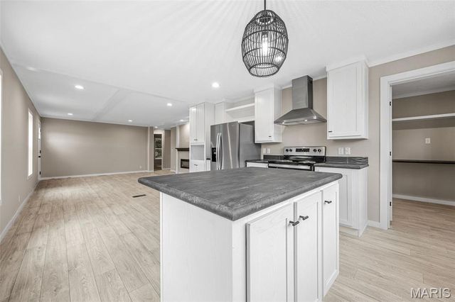 30 Jenna Lee Court, Foley, MO 63347