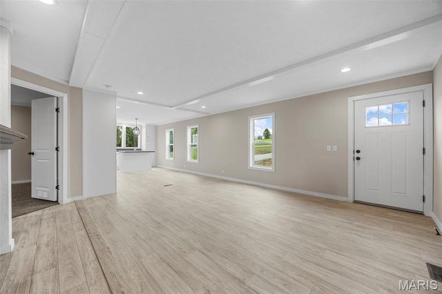 30 Jenna Lee Court, Foley, MO 63347