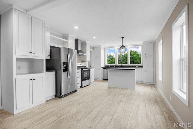 30 Jenna Lee Court, Foley, MO 63347