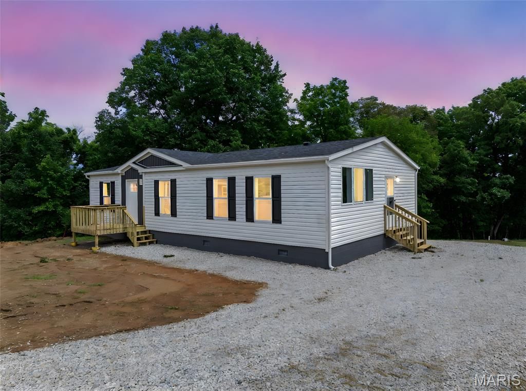 30 Jenna Lee Court, Foley, MO 63347