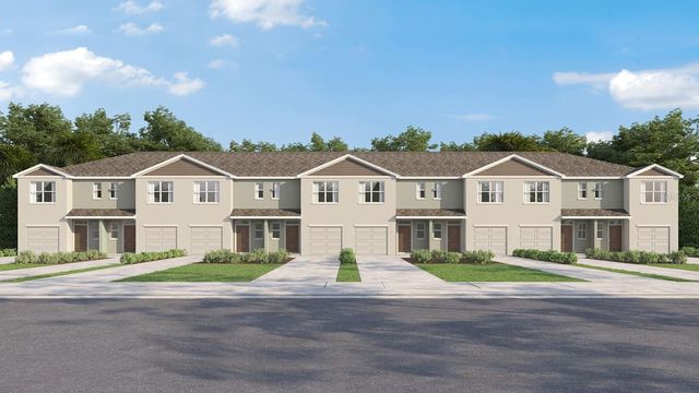 3611 COPPER BEECH DRIVE, Land O Lakes, FL 34638
