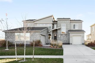 8299 S Kellerman Circle, Aurora, CO 80016