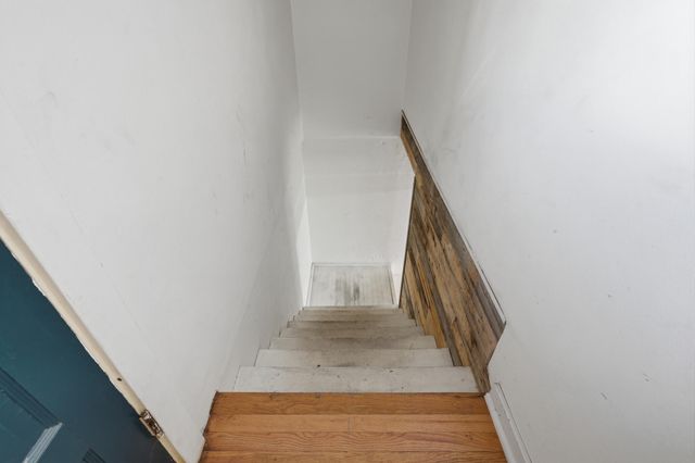 214 Richmond Drive SE, Albuquerque, NM 87106