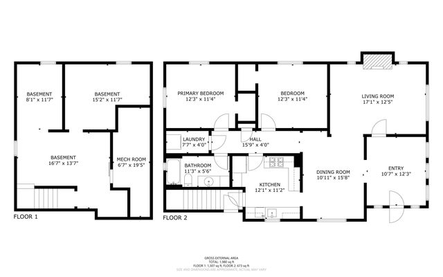 214 Richmond Drive SE, Albuquerque, NM 87106