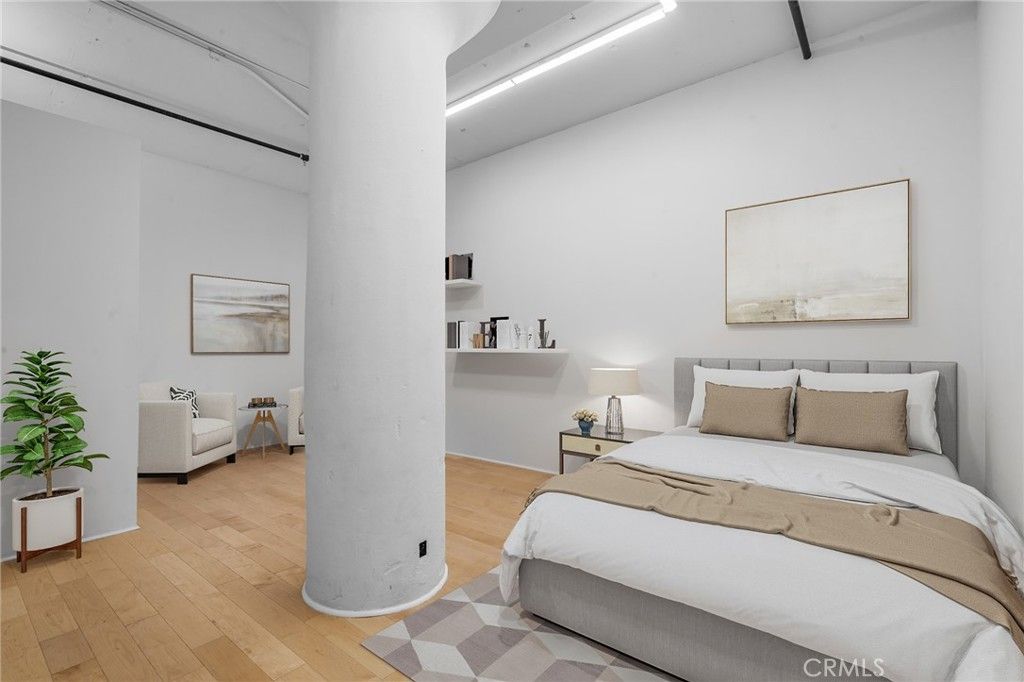 420 S San Pedro 211, Los Angeles, CA 90013 — photo 3