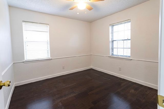 4518 Sandra Lynn Drive, Mesquite, TX 75150