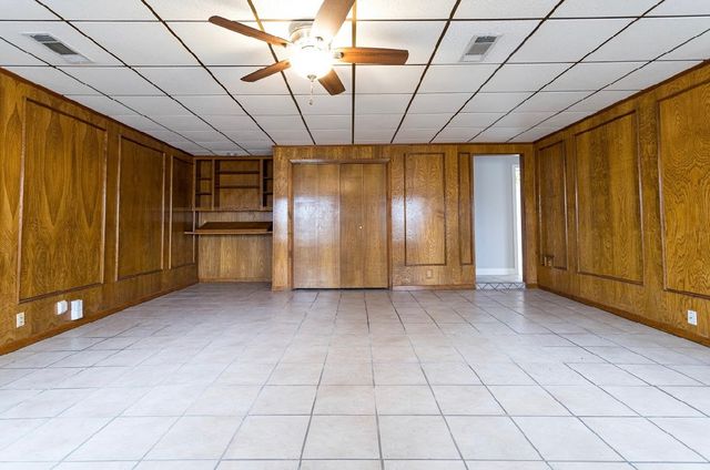 4518 Sandra Lynn Drive, Mesquite, TX 75150