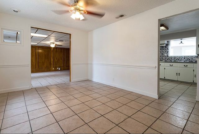 4518 Sandra Lynn Drive, Mesquite, TX 75150
