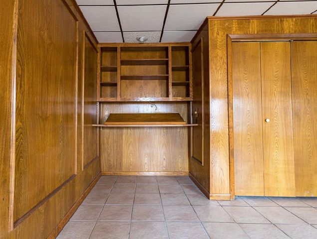 4518 Sandra Lynn Drive, Mesquite, TX 75150