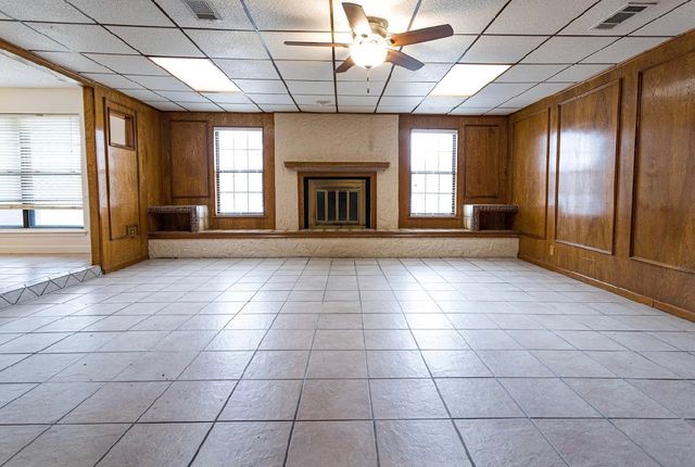 4518 Sandra Lynn Drive, Mesquite, TX 75150