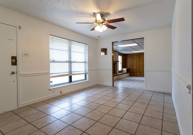 4518 Sandra Lynn Drive, Mesquite, TX 75150