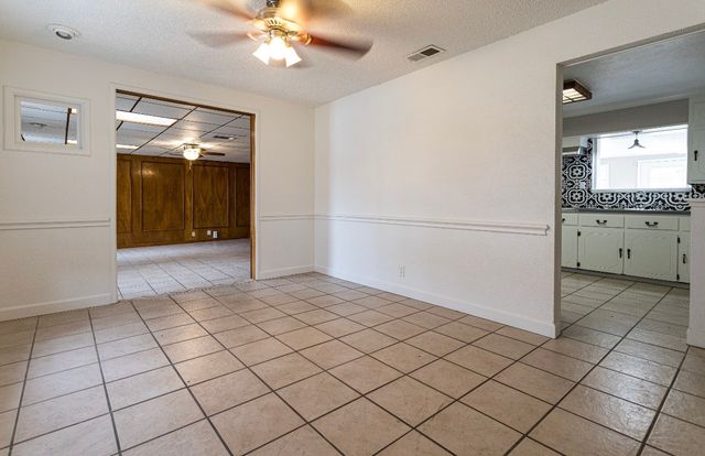 4518 Sandra Lynn Drive, Mesquite, TX 75150