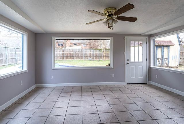 4518 Sandra Lynn Drive, Mesquite, TX 75150