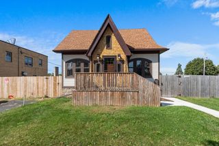 7528 W Beloit ROAD, West Allis, WI 53219