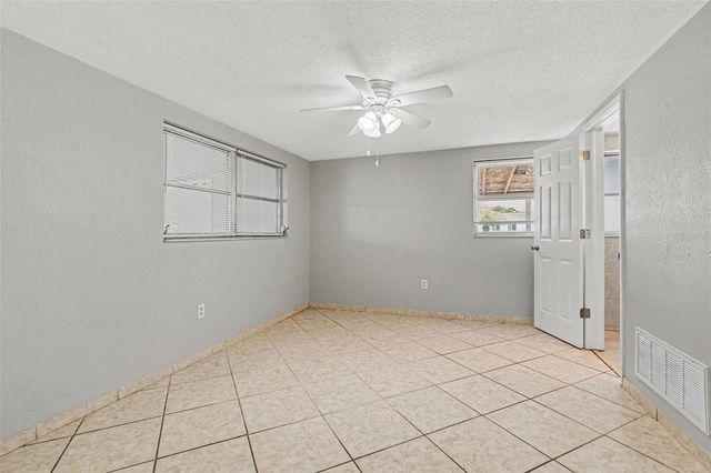 7836 LOTUS DRIVE, Port Richey, FL 34668