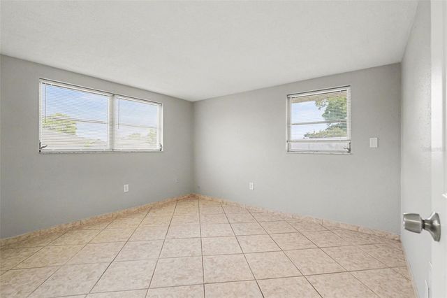 7836 LOTUS DRIVE, Port Richey, FL 34668