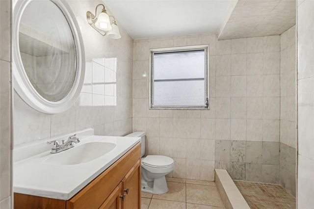 7836 LOTUS DRIVE, Port Richey, FL 34668