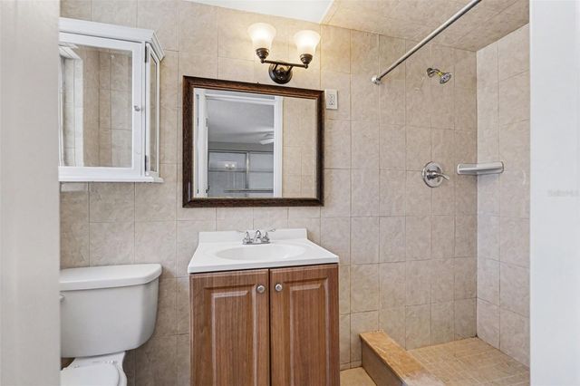 7836 LOTUS DRIVE, Port Richey, FL 34668