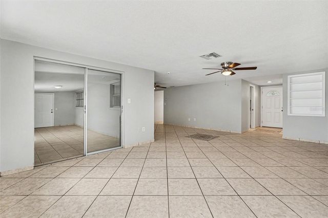 7836 LOTUS DRIVE, Port Richey, FL 34668