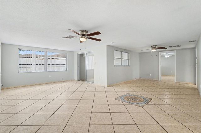 7836 LOTUS DRIVE, Port Richey, FL 34668