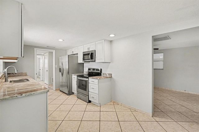 7836 LOTUS DRIVE, Port Richey, FL 34668