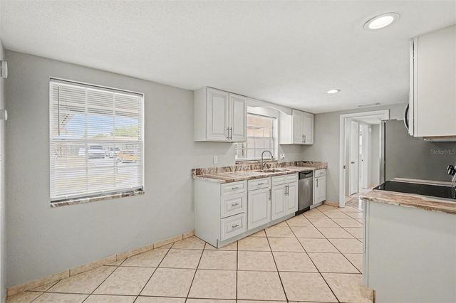 7836 LOTUS DRIVE, Port Richey, FL 34668